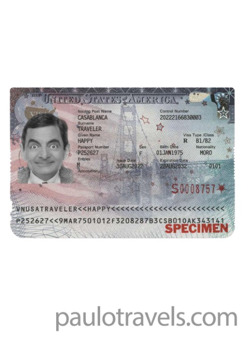visa-img